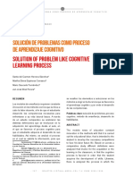 487-Texto del artículo-934-1-10-20180403.pdf