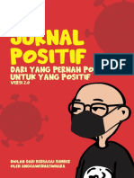 JURNAL POSITIF_v2