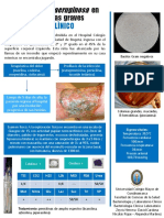 poster bacterio.pdf