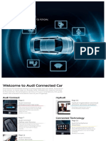 audi_connect.pdf