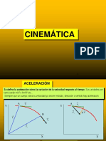 Clase 05 Aceleracion PDF