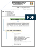 Tarea 3