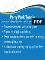 24x20 Perry Park Tennis 1