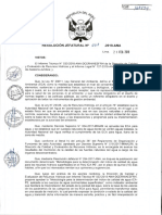 RJ_068-2018-ANA- METODOLOGIA.pdf