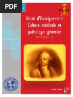 S8 Pharmacologie Dzvet360 Cours Veterinaires Insuffisance Cardiaque Cœur