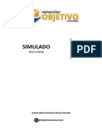 SIMULADO-PM-29.11.20 (1) (1).pdf