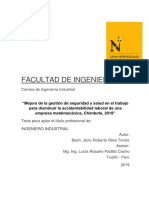 Silva Torres Jairo Roberto SSTS.pdf