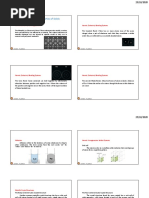 Is 9103 2004 | PDF | Concrete | Mortar (Masonry)