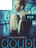 Saga Reasonable Doubt 2.pdf