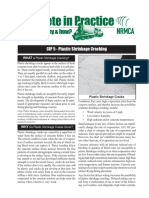 Concrete_in_practice_plastic_shrinkage.pdf