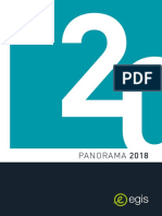 Egis 2018 PANORAMA FR BD BAT PDF