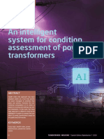 Intelligent system for transformer condition assessment.pdf