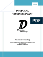 428346483-Contoh-Proposal-Bisnis-12060011-Deni-K-pdf.pdf