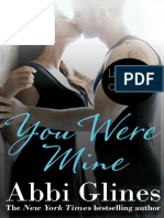 You Were Me_AG.pdf