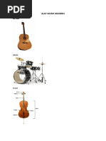 Download ALAT MUSIK MODERN by Javier Ramdhinov SN48999401 doc pdf