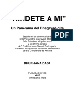 Rindete a Mí Bhurijan P..pdf