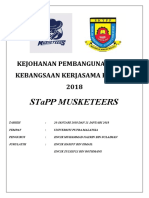 Cover Musketeers to UPM.docx