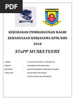 Cover Musketeers to UPM.docx