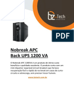 manual-apc-back-ups-1200-1500 (1)