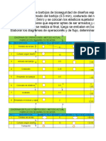 Examen de Prueba Ingenieria de Metodos Jose Carlos Gonzales Becerra