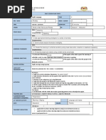 RPH BI YEAR 3 MODULE 1 (L1-16).docx