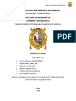 Documento Atributos de Calidad 2.0