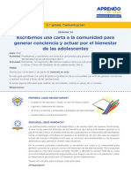 34 comunicacion.pdf