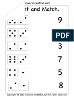 countandmatch_wfun_2.pdf