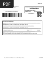 Formulario MA-34: Certificación de Medicamentos | PDF | Medicare ...