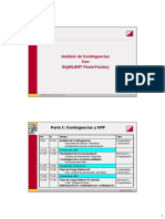 01 - Contingencias y OPF Presentación