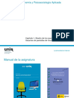 Presentacion Tema 1 Cont-7.pdf