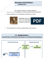 05 Anti-Infectieux 2020 PDF