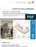 PDFC 2020 - Desarrollo de HÍBRIDOS
