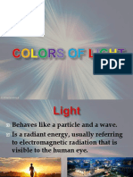 Colorsoflight 170806163325 PDF