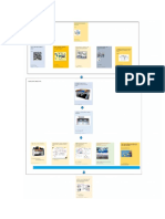 Colección de Libros Hvac PDF
