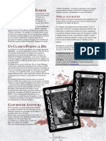 D&D La casa de la muerte - La maldición de strahd.pdf