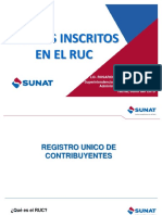 Presentación de PowerPoint PDF