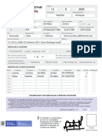 FormularioSolicitudVirtual (1) - Editado-Editado PDF