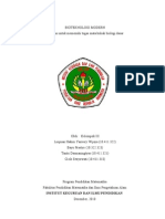 Download BIOTEKNOLOGI by Luqman Hakim SN48999877 doc pdf