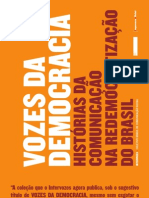 vozesdademocracia