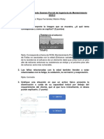 Solucionario 2 Examen