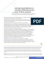 Preventing Exacerbations in preschoolers with recurrrent wheezing PEDIATRICS 2016.pdf