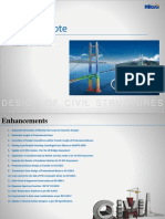 Civil 2021 v11 Release Note.pdf