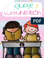 Mi Libro de Tareas 3° 57 Libros PDF