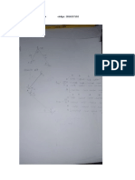 Examen Analisis 2