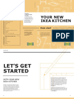 buyingguide_kitchenplanning.pdf