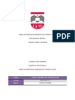 Sekolahmenengahkebangsaanjengkapusat 151005033944 Lva1 App6891 PDF