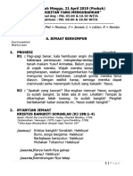 0.4. Minggu Paskah 21 April 2019 PDF