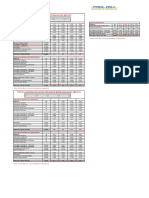 Prelosas KG-M2-M3 Por Peraltes Rev - 02