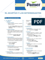 Lenguaje Sem 2 PDF